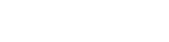 ABEMA地域トーナメント2026 オフショットVol.1