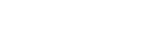 第11期叡王戦_スペシャルパック_vol.4