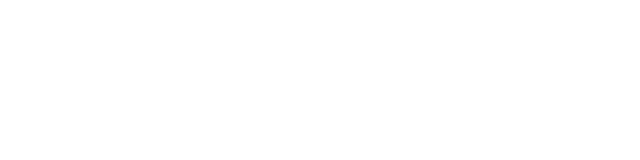 第76期王将戦二次予選_スペシャルパック