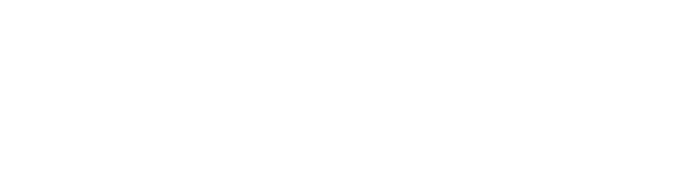 女流ABEMAトーナメント2023_スペシャルパック